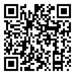  Авторизоваться через Telegram-бота 